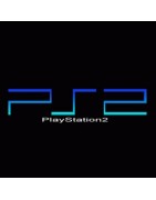 Playstation 2
