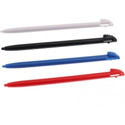 Lot de 4 Stylets tactiles...