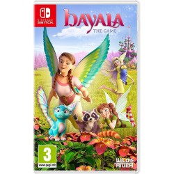 Bayala Standard pour Switch