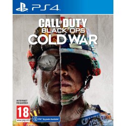 Call Of Duty : Black Ops...