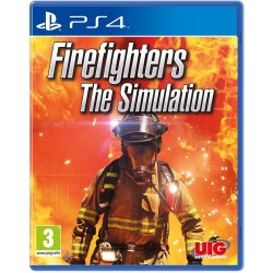 Firefighters - The...