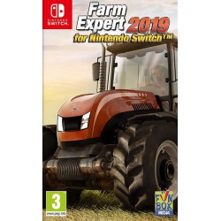 Farm Expert 2019 pour...