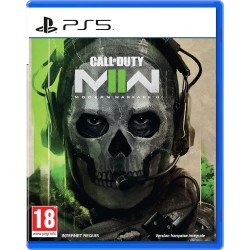 Call of Duty : Modern...