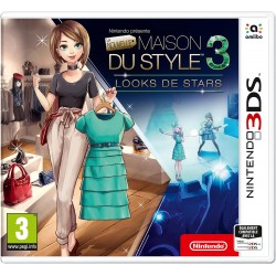 La Nouvelle Maison du Style...
