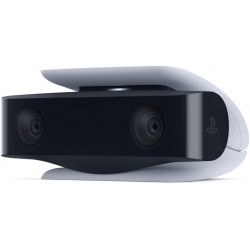 Caméra HD pour PlayStation 5