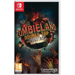 Zombieland : Double Tap...