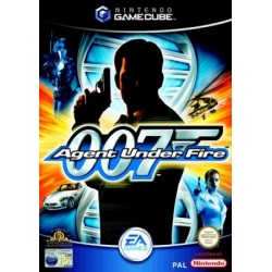 007 : Espion pour cible...