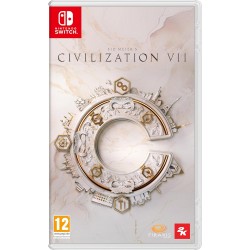 Civilization VII - Édition...