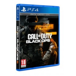 Call of Duty : Black Ops 6...